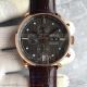 Swiss Replica Mido Multifort Chronograph Chocolate Dial 44 MM Asia 7750 Automatic Men's Watch (2)_th.jpg